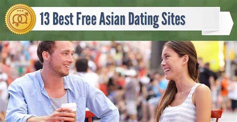 Love In Asia Dating Site Dec 2024